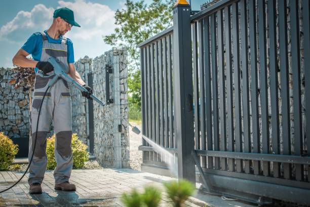 Best Boat and Dock Cleaning  in Valley Falls, SC